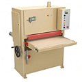 Wide Belt Sanding Machines image